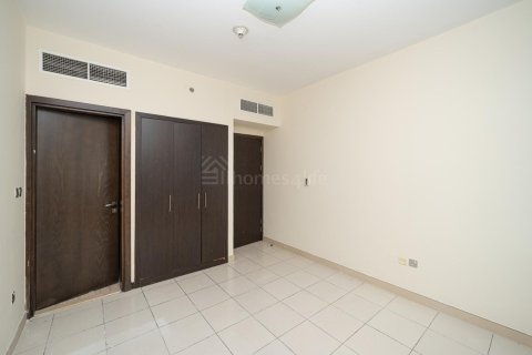Huoneisto Dubai Residence Complex, Arabiemiraatit 2 makuuhuonetta, 107 m2 № 679470 - kuva 3