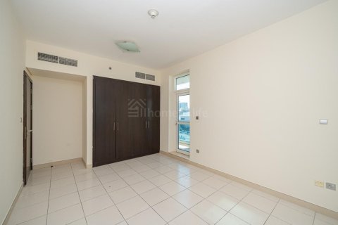 Huoneisto Dubai Residence Complex, Arabiemiraatit 2 makuuhuonetta, 107 m2 № 679470 - kuva 7