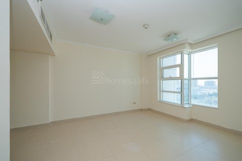 Huoneisto Dubai Residence Complex, Arabiemiraatit 2 makuuhuonetta, 107 m2 № 679470 - kuva 13