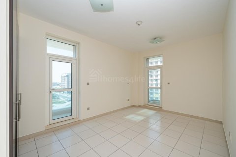 Huoneisto Dubai Residence Complex, Arabiemiraatit 2 makuuhuonetta, 107 m2 № 679470 - kuva 5