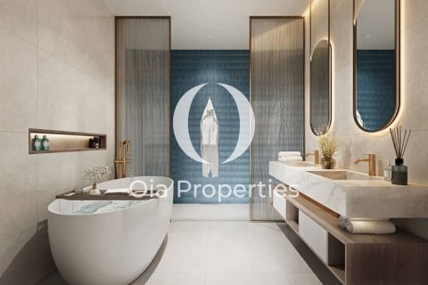 Apartament na sprzedaż w Al Marjan Island, Ras Al Khaimah, ZEA 3 sypialnie, 238 mkw., nr 644656 - zdjęcie 10
