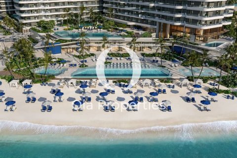 Appartamento in vendita a Al Marjan Island, Ras Al Khaimah, EAU 5 camere da letto, 793 mq. № 644661 - foto 8