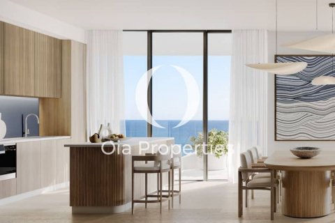 Appartamento in vendita a Al Marjan Island, Ras Al Khaimah, EAU 5 camere da letto, 793 mq. № 644661 - foto 7