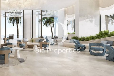 Appartamento in vendita a Al Marjan Island, Ras Al Khaimah, EAU 5 camere da letto, 793 mq. № 644661 - foto 5