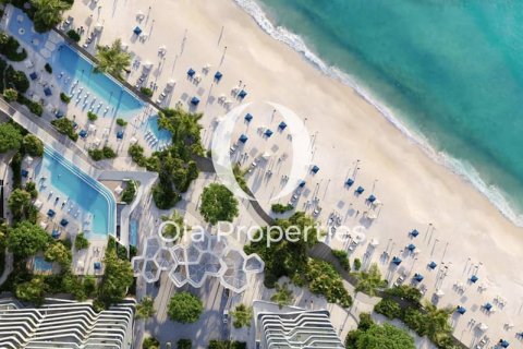 Appartamento in vendita a Al Marjan Island, Ras Al Khaimah, EAU 5 camere da letto, 793 mq. № 644661 - foto 6