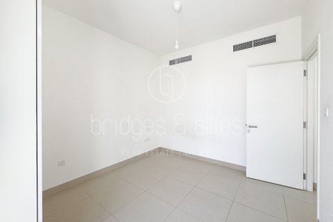 Villa in Dubai Hills Estate, UAE 4 bedrooms, 200 sq.m. № 687868 - photo 14