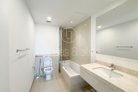 Villa in Dubai Hills Estate, UAE 4 bedrooms, 200 sq.m. № 687868 - photo 11