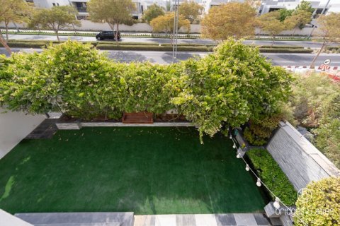 Villa in Dubai Hills Estate, UAE 4 bedrooms, 200 sq.m. № 687868 - photo 3