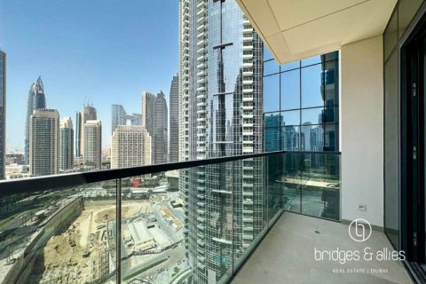 Appartement à louer à Downtown Dubai (Downtown Burj Dubai), Dubai, EAU 2 chambres, 113 m2 № 687864 - photo 11