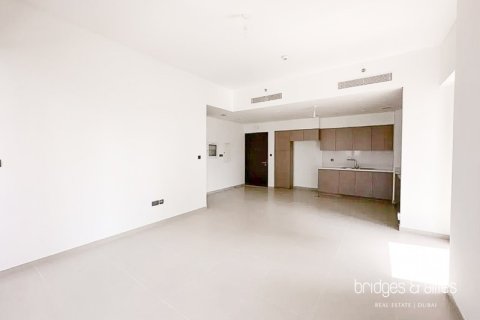 Appartement à louer à Downtown Dubai (Downtown Burj Dubai), Dubai, EAU 2 chambres, 113 m2 № 687864 - photo 4