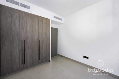 Tilal Al Ghaf, Dubai, BAE’de kiralık вилла 4 yatak odası, 221 m&sup2; No 687869 - fotoğraf 8