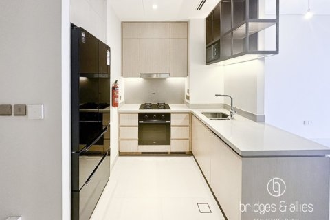 Leilighet til leie i Downtown Dubai (Downtown Burj Dubai), Dubai, Emiratene 2 soverom, 100 kvm Nr. 687863 - Foto 4