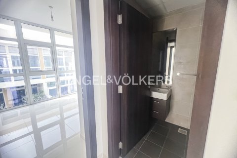 DAMAC Hills (Akoya by DAMAC)、Dubai、UAE にあるタウンハウス販売中 3ベッドルーム、116 m2、No696347 - 写真 13