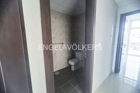 DAMAC Hills (Akoya by DAMAC)、Dubai、UAE にあるタウンハウス販売中 3ベッドルーム、116 m2、No696347 - 写真 8