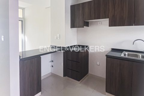 DAMAC Hills (Akoya by DAMAC)、Dubai、UAE にあるタウンハウス販売中 3ベッドルーム、116 m2、No696347 - 写真 4