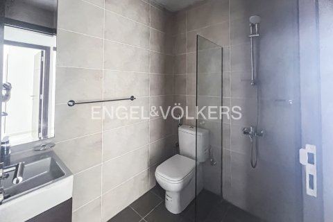 DAMAC Hills (Akoya by DAMAC)、Dubai、UAE にあるタウンハウス販売中 3ベッドルーム、116 m2、No696347 - 写真 9