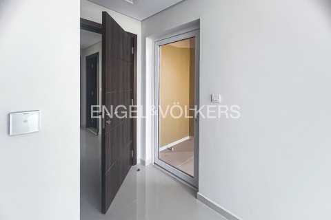 DAMAC Hills (Akoya by DAMAC)、Dubai、UAE にあるタウンハウス販売中 3ベッドルーム、116 m2、No696347 - 写真 12