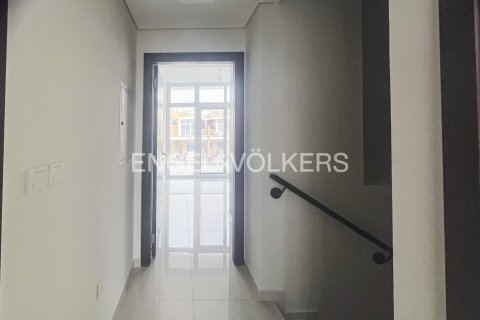 DAMAC Hills (Akoya by DAMAC)、Dubai、UAE にあるタウンハウス販売中 3ベッドルーム、116 m2、No696347 - 写真 10