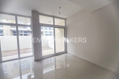 DAMAC Hills (Akoya by DAMAC)、Dubai、UAE にあるタウンハウス販売中 3ベッドルーム、116 m2、No696347 - 写真 5