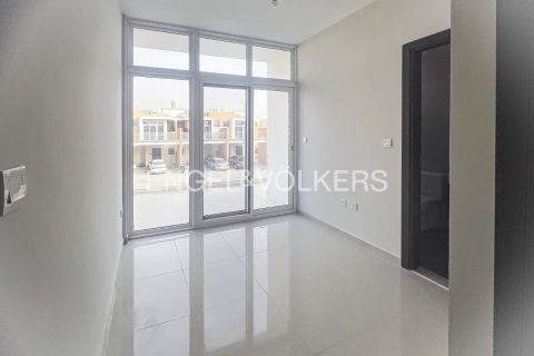 DAMAC Hills (Akoya by DAMAC)、Dubai、UAE にあるタウンハウス販売中 3ベッドルーム、116 m2、No696347 - 写真 14