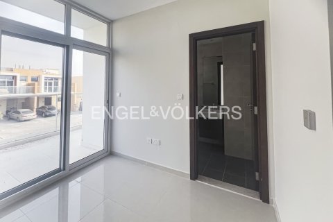 DAMAC Hills (Akoya by DAMAC)、Dubai、UAE にあるタウンハウス販売中 3ベッドルーム、116 m2、No696347 - 写真 15