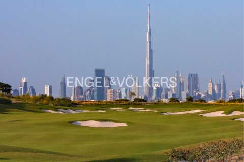 Apartmán v Dubai, SAE 2 spálne, 105 m2 č. 696350 - Fotografia 3