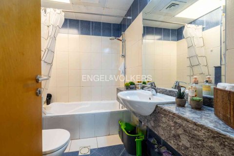 Appartamento in vendita a Dubai Marina, Dubai, EAU 2 camere da letto, 101 mq. № 696351 - foto 13