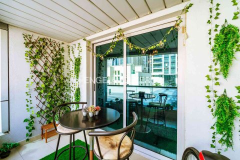 Appartamento in vendita a Dubai Marina, Dubai, EAU 2 camere da letto, 101 mq. № 696351 - foto 14