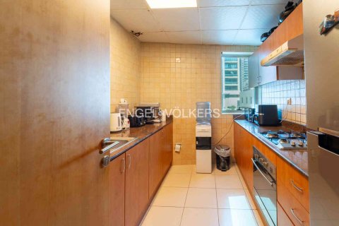 Appartamento in vendita a Dubai Marina, Dubai, EAU 2 camere da letto, 101 mq. № 696351 - foto 10