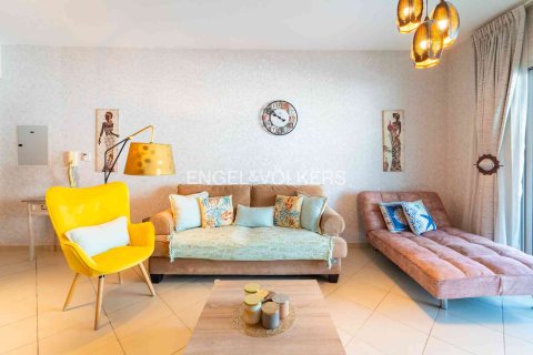 Appartamento in vendita a Dubai Marina, Dubai, EAU 2 camere da letto, 101 mq. № 696351 - foto 5