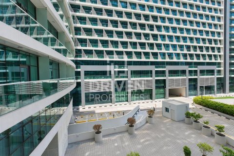 Leilighet til salgs i Palm Jumeirah, Dubai, Emiratene 1 rom, 58.44 kvm Nr. 759305 - Foto 12