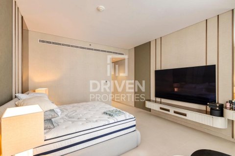 Huoneisto Mohammed Bin Rashid City, Dubai, Arabiemiraatit 4 makuuhuonetta, 307.42 m2 № 759306 - kuva 10