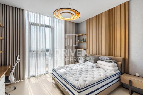Huoneisto Mohammed Bin Rashid City, Dubai, Arabiemiraatit 4 makuuhuonetta, 307.42 m2 № 759306 - kuva 5