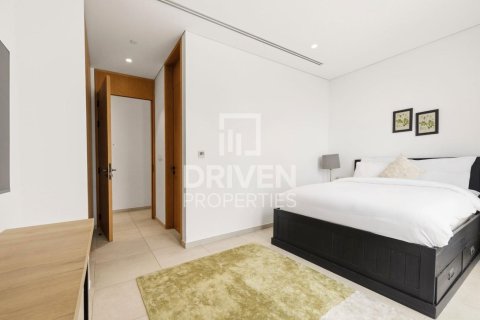Müüa korter asukohaga Business Bay, Dubai, AÜE: 3 magamistoaga, 165.92 m² Nr 759307 - pilt 10