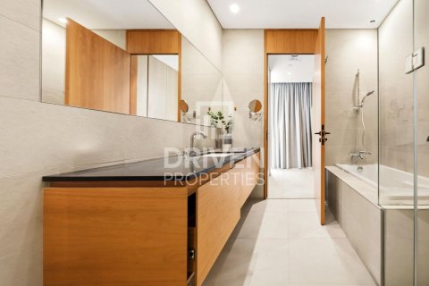Müüa korter asukohaga Business Bay, Dubai, AÜE: 3 magamistoaga, 165.92 m² Nr 759307 - pilt 14