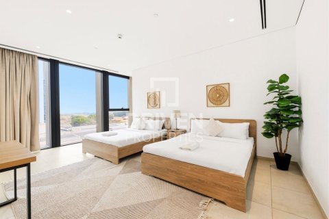 Müüa korter asukohaga Business Bay, Dubai, AÜE: 3 magamistoaga, 165.92 m² Nr 759307 - pilt 7