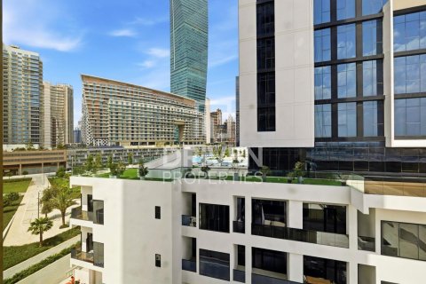 Müüa korter asukohaga Business Bay, Dubai, AÜE: 3 magamistoaga, 165.92 m² Nr 759307 - pilt 16