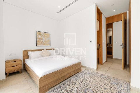 Müüa korter asukohaga Business Bay, Dubai, AÜE: 3 magamistoaga, 165.92 m² Nr 759307 - pilt 9