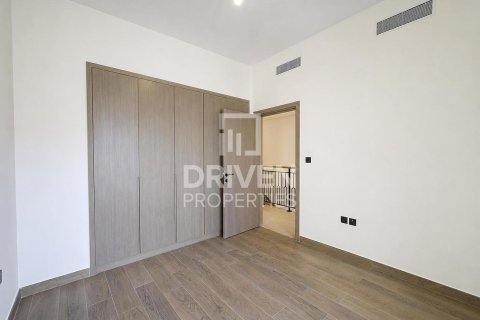 Shtëpi në qytet në Damac Lagoons, Dubai, Emiratet e Bashkuara Arabe 4 dhoma gjumi, 144 m2. № 759311 - Foto 16