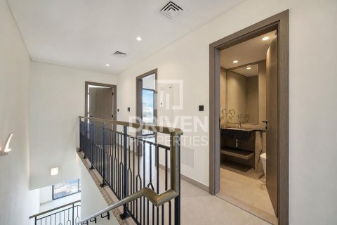 Shtëpi në qytet në Damac Lagoons, Dubai, Emiratet e Bashkuara Arabe 4 dhoma gjumi, 144 m2. № 759311 - Foto 9