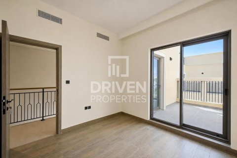 Shtëpi në qytet në Damac Lagoons, Dubai, Emiratet e Bashkuara Arabe 4 dhoma gjumi, 144 m2. № 759311 - Foto 15