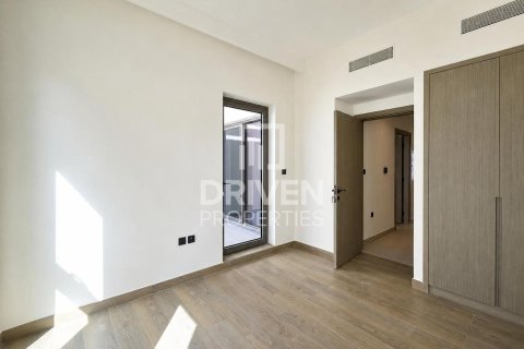 Shtëpi në qytet në Damac Lagoons, Dubai, Emiratet e Bashkuara Arabe 4 dhoma gjumi, 144 m2. № 759311 - Foto 18