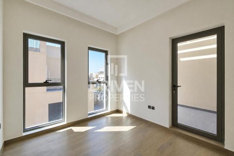 Shtëpi në qytet në Damac Lagoons, Dubai, Emiratet e Bashkuara Arabe 4 dhoma gjumi, 144 m2. № 759311 - Foto 17