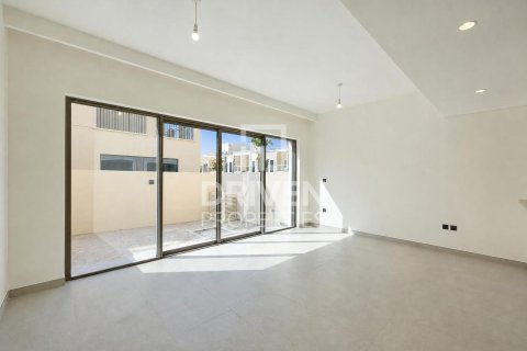 Shtëpi në qytet në Damac Lagoons, Dubai, Emiratet e Bashkuara Arabe 4 dhoma gjumi, 144 m2. № 759311 - Foto 3