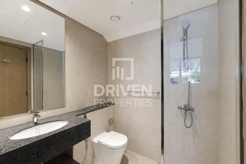 Shtëpi në qytet në Damac Lagoons, Dubai, Emiratet e Bashkuara Arabe 4 dhoma gjumi, 144 m2. № 759311 - Foto 28