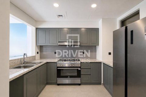 Shtëpi në qytet në Damac Lagoons, Dubai, Emiratet e Bashkuara Arabe 4 dhoma gjumi, 144 m2. № 759311 - Foto 20