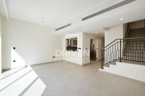 Shtëpi në qytet në Damac Lagoons, Dubai, Emiratet e Bashkuara Arabe 4 dhoma gjumi, 144 m2. № 759311 - Foto 5