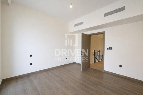 Shtëpi në qytet në Damac Lagoons, Dubai, Emiratet e Bashkuara Arabe 4 dhoma gjumi, 144 m2. № 759311 - Foto 13