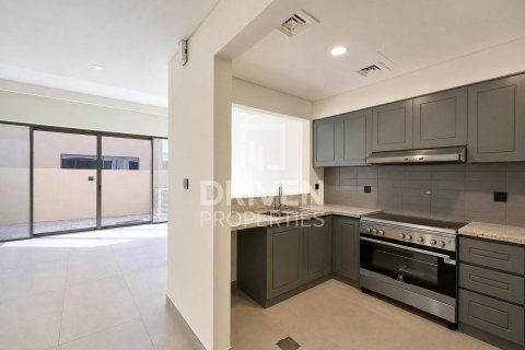 Shtëpi në qytet në Damac Lagoons, Dubai, Emiratet e Bashkuara Arabe 4 dhoma gjumi, 144 m2. № 759311 - Foto 19