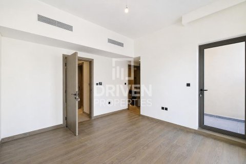 Shtëpi në qytet në Damac Lagoons, Dubai, Emiratet e Bashkuara Arabe 4 dhoma gjumi, 144 m2. № 759311 - Foto 10